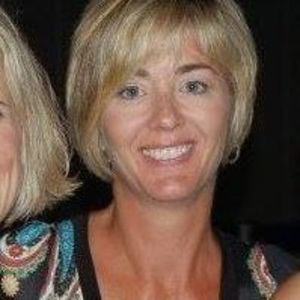 Meet your Posher, Stacie